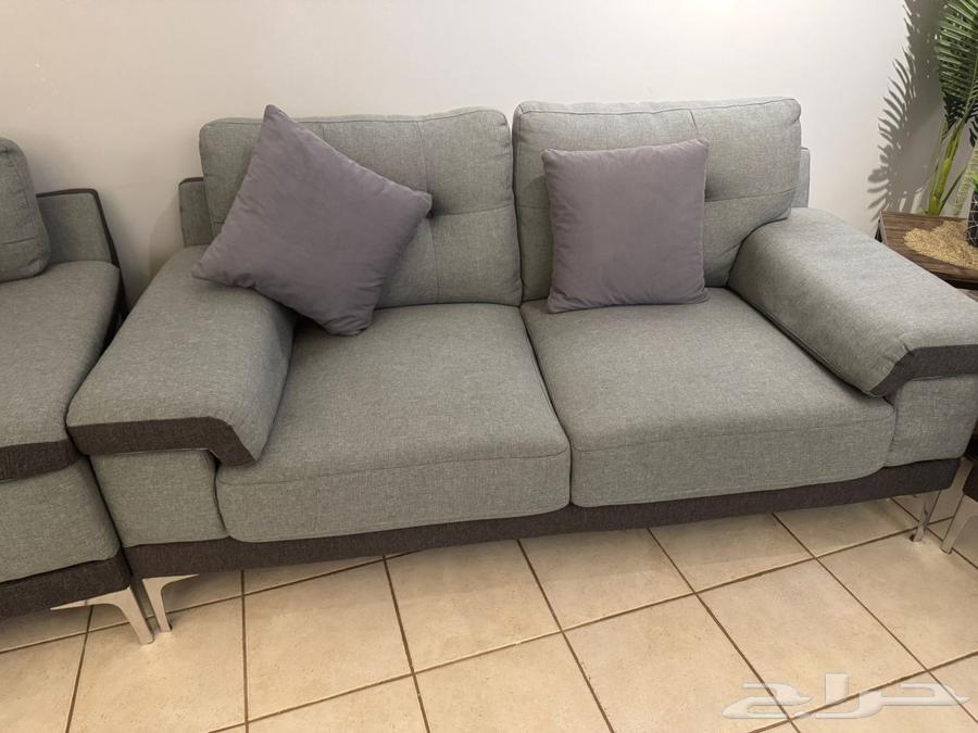 Sofa set64481831846145110
