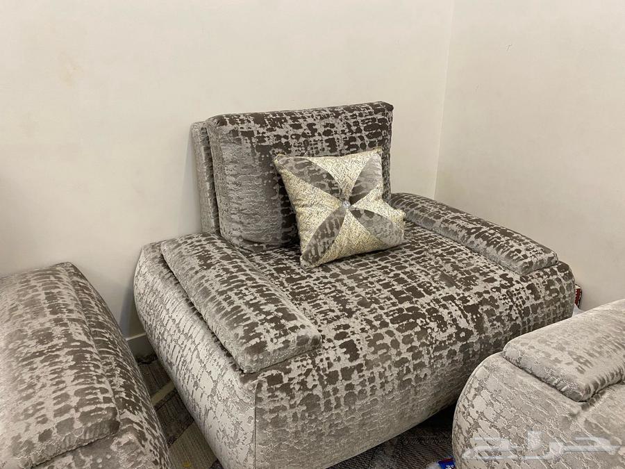 كنب للبيع64484813972353113