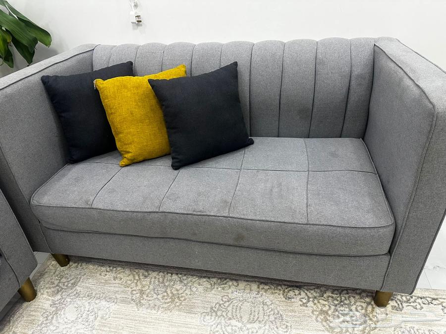 كنب للبيع64479619047425113