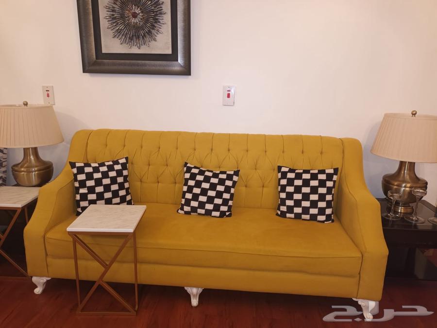 حي الصفا شارع ابن أبي ربيعه قرب مسجد الكوثر64484498188290111