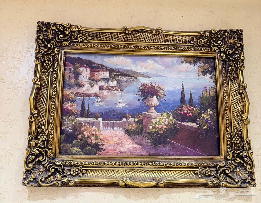 للبيع كنب تركي فاخر64486122901249114