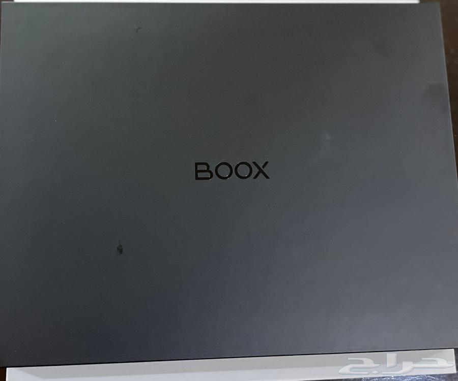 Electronic Reader64481434160001111