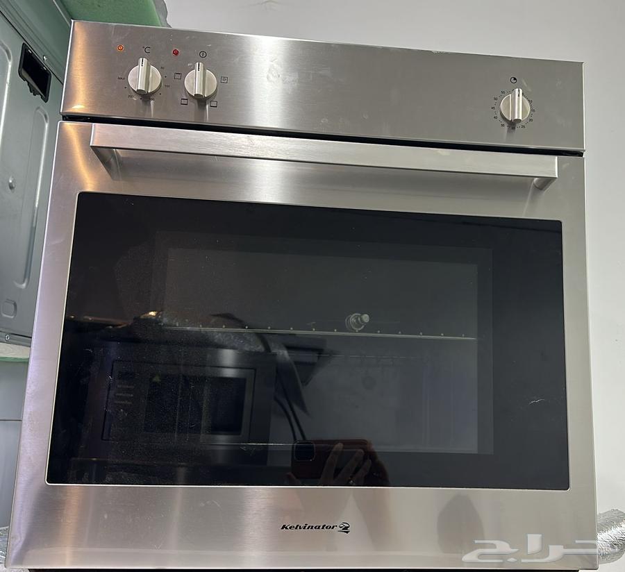 للبيع استعمال خفيف مرفق معاها الصور باسعارها وهي جديده64481804583811111