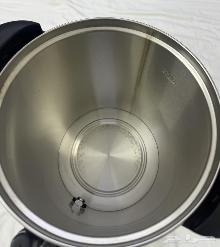 سخان ماء للبيع64480167440897114