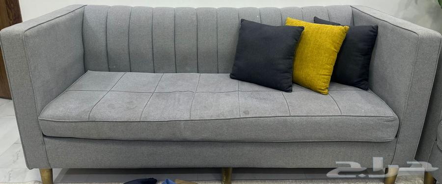 كنب للبيع64479619047425111