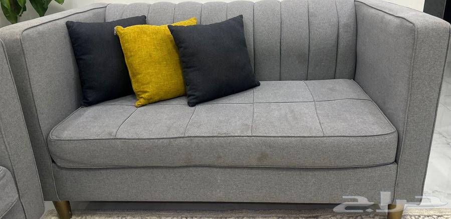 كنب للبيع64479619047425110