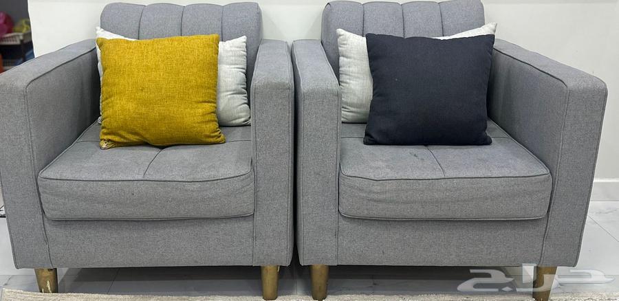 كنب للبيع64479619047425112