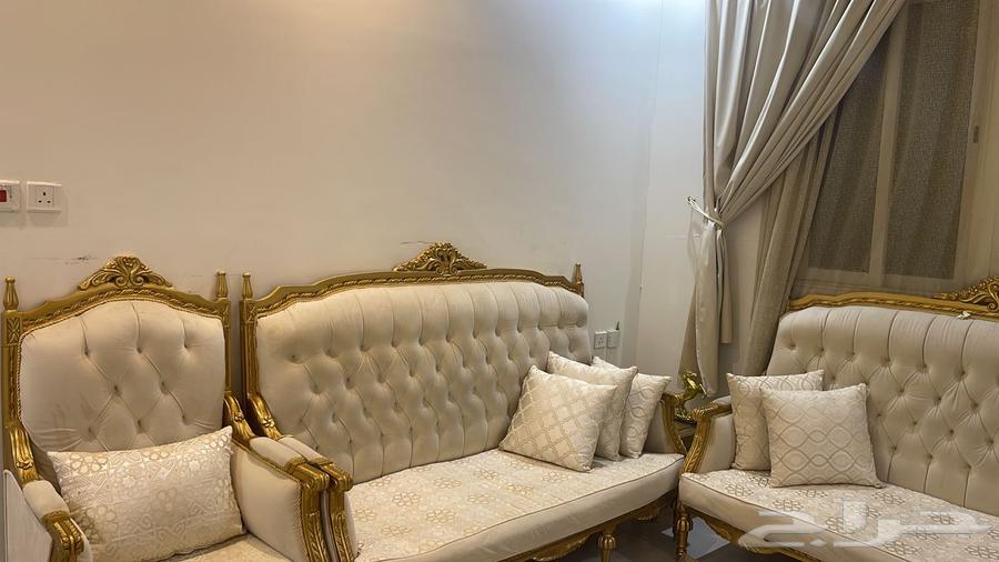 كنب للبيع64484772978691110