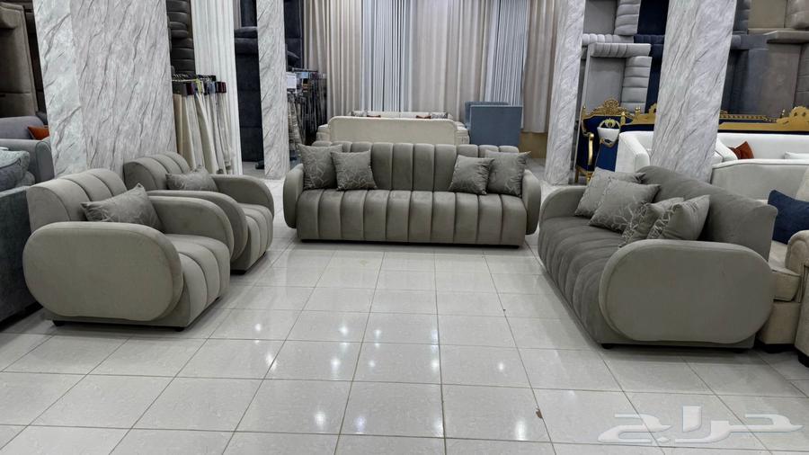 New sofa sets64482295447427110