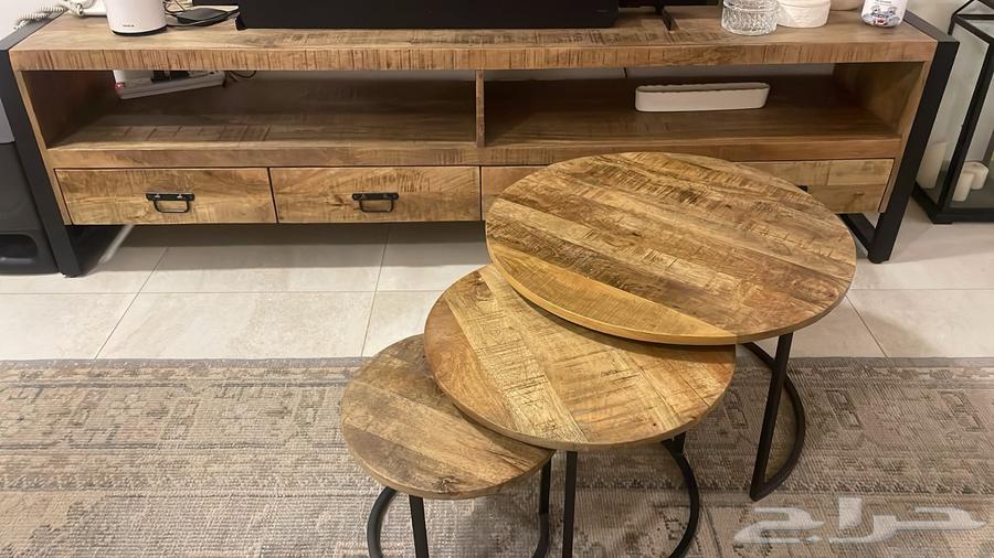 عفش بيت جديد64484745508611110