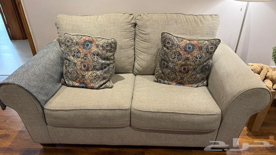 Sofa64483743507202113