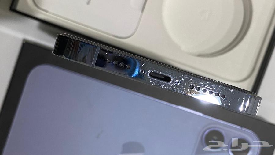 iPhone 13 Pro Max64485751358979113