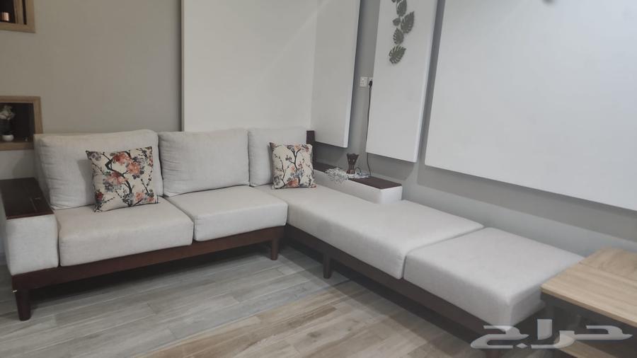 كنب للبيع64485806719363111