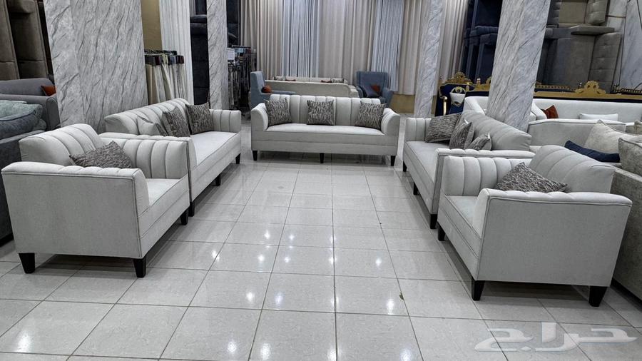 New sofa sets64482295447427114