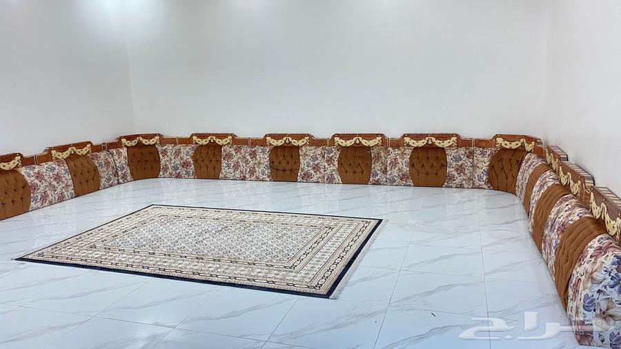 اثاث مستخدم نظيف للبيع64483232515969110