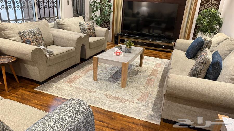 Sofa64483743507202110