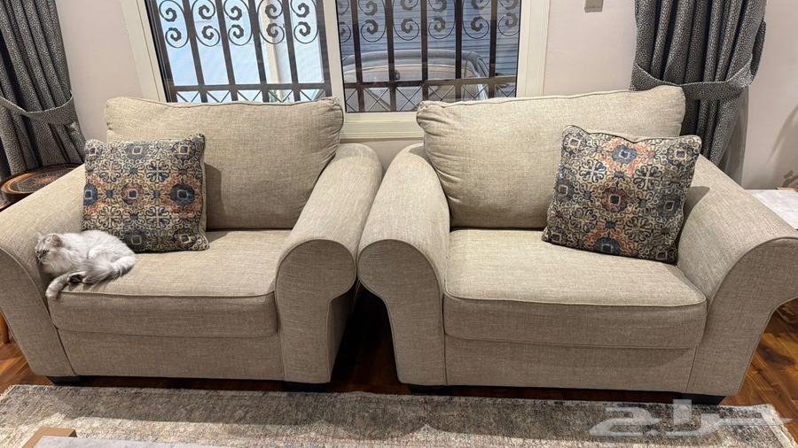 Sofa64483743507202112