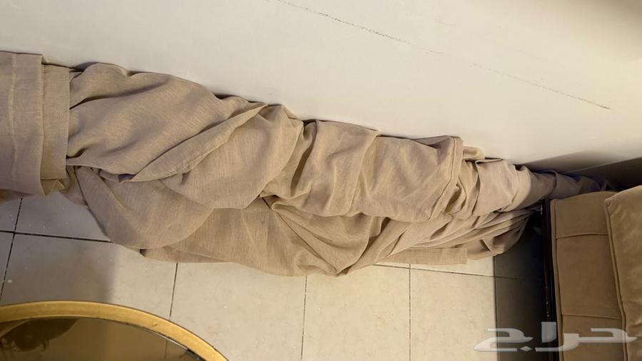 كنب شبه جديد64480702854914113