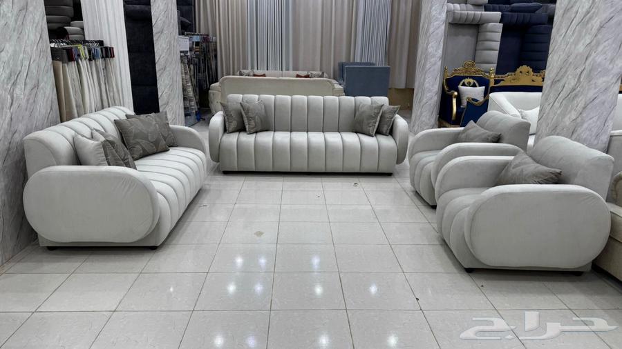 New sofa sets64482295447427112
