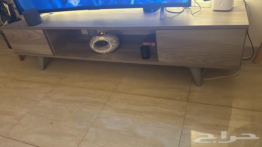 كنب للبيع64485847629698114