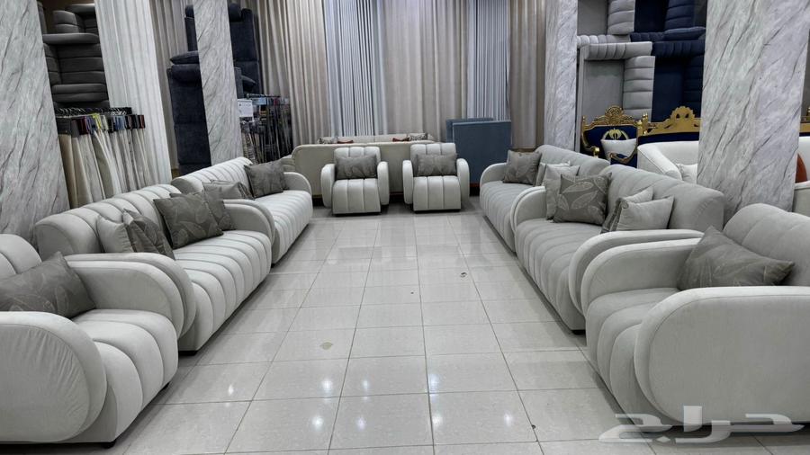 New sofa sets64482295447427111