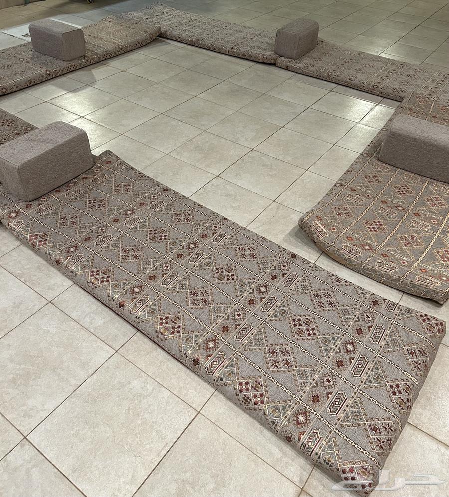 Sessions64485998977795111