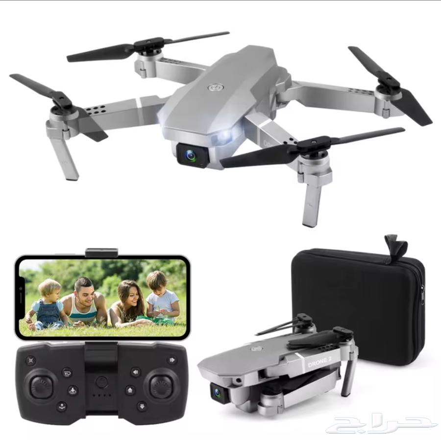 Drone airplane64480730718723110