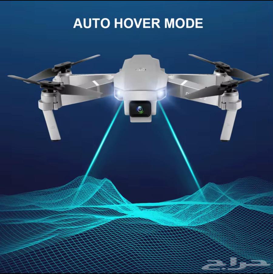 Drone airplane64480730718723112