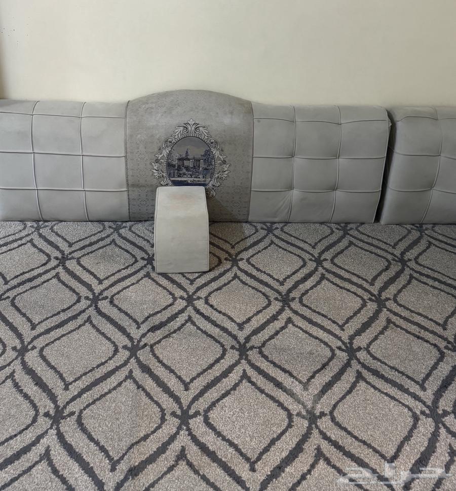 مساند للبيع64481544932609113