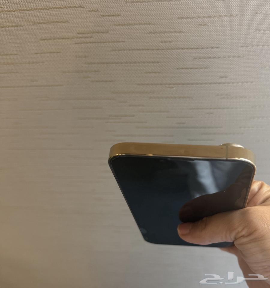 ايفون 13 بروماكس للبيع64481209832705113
