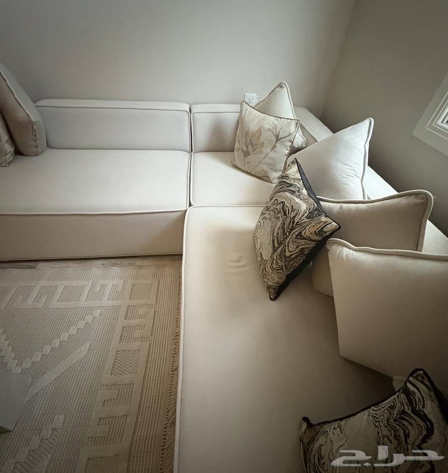 Full sofa64480537753475111