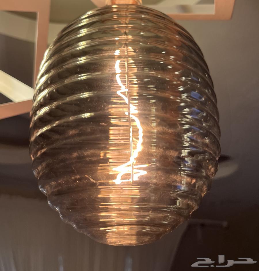 Lamp64483908981507110