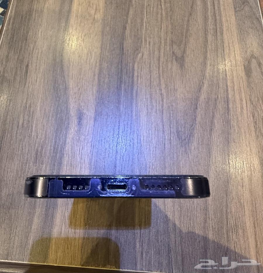 ايفون 14 برو ماكس64482458091777114