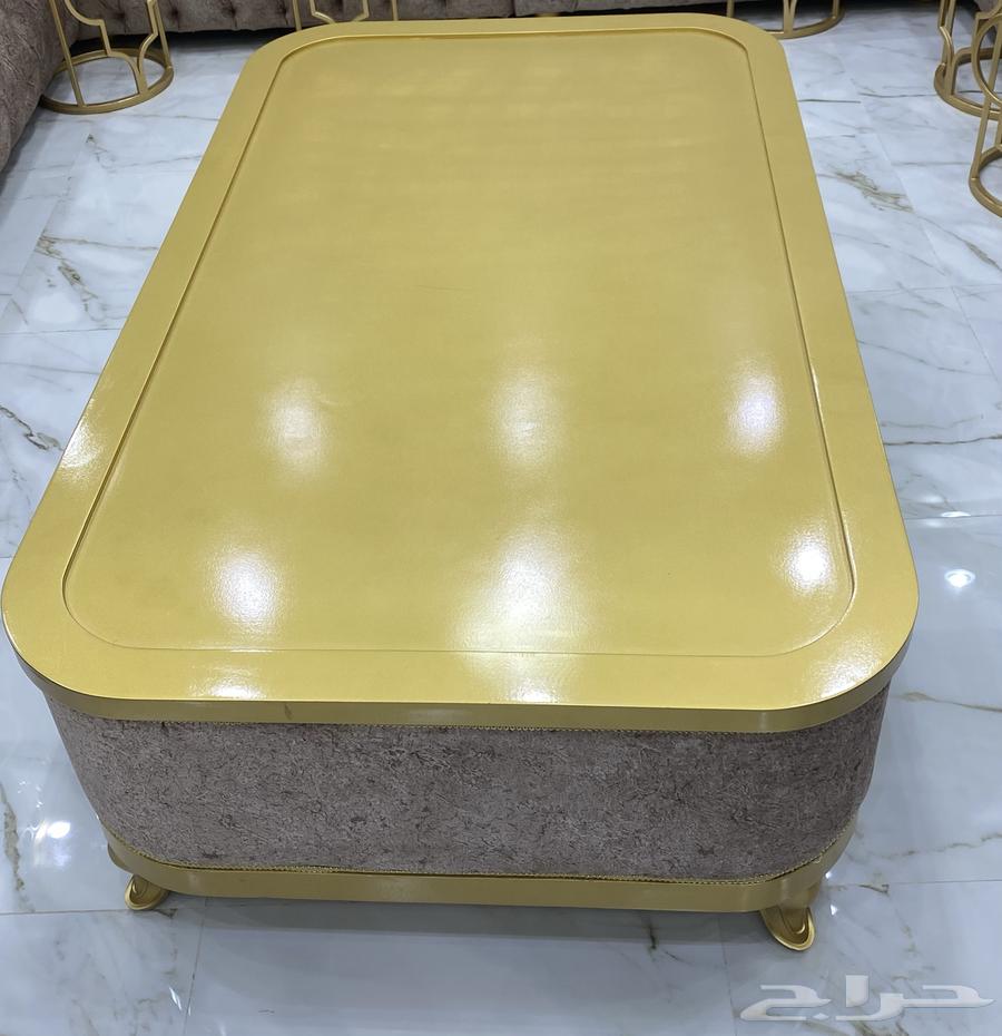 Table64484675955715110