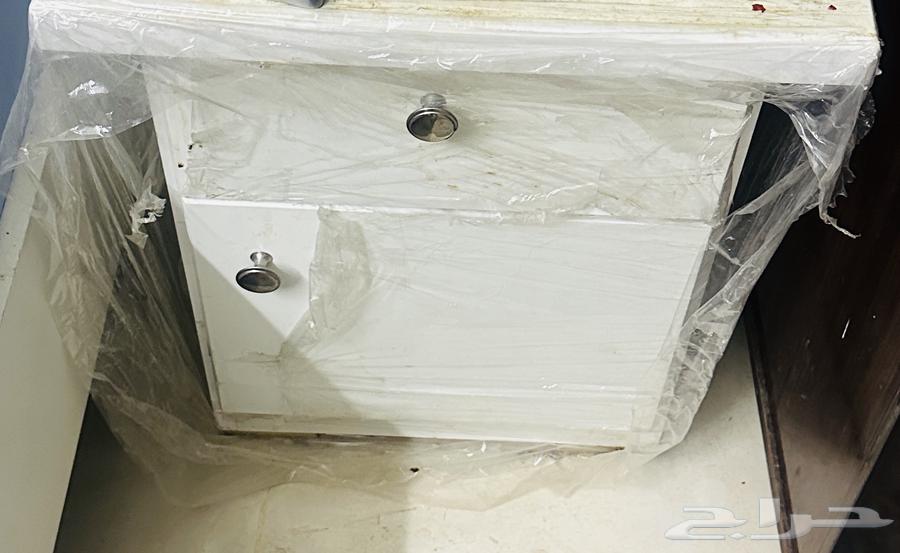 Miscellaneous64485820683778111