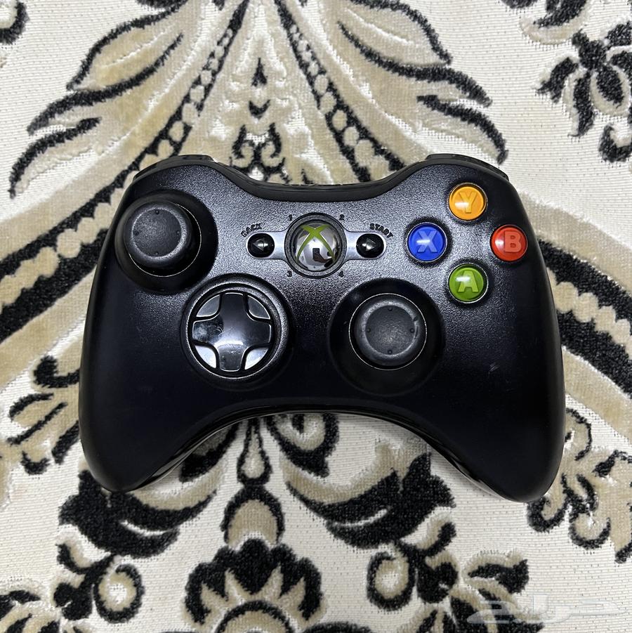 يد اكس بوكس 36064484457304834110