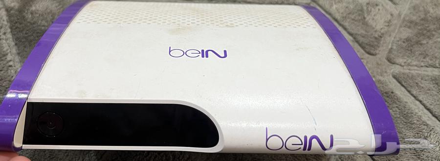 اسيفر خليجي بي ان للبيع64481402944771111