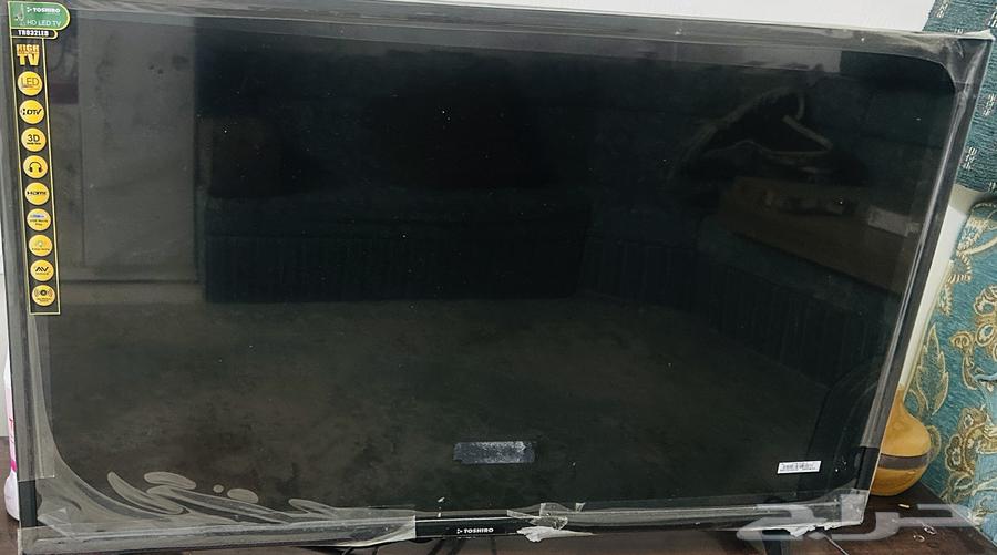 Miscellaneous64485820683778114