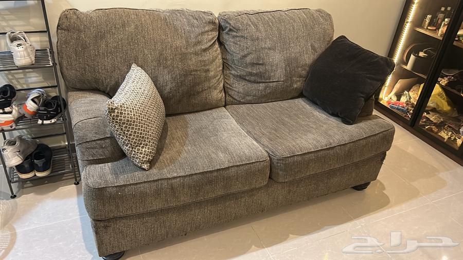 كنباية امريكي اشلي64483701813250110