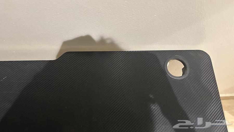 طاوله قيمنق64482349890819111