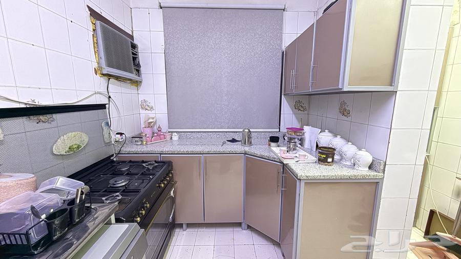 اثاث بيت للبيع المستعجل64480455673731111