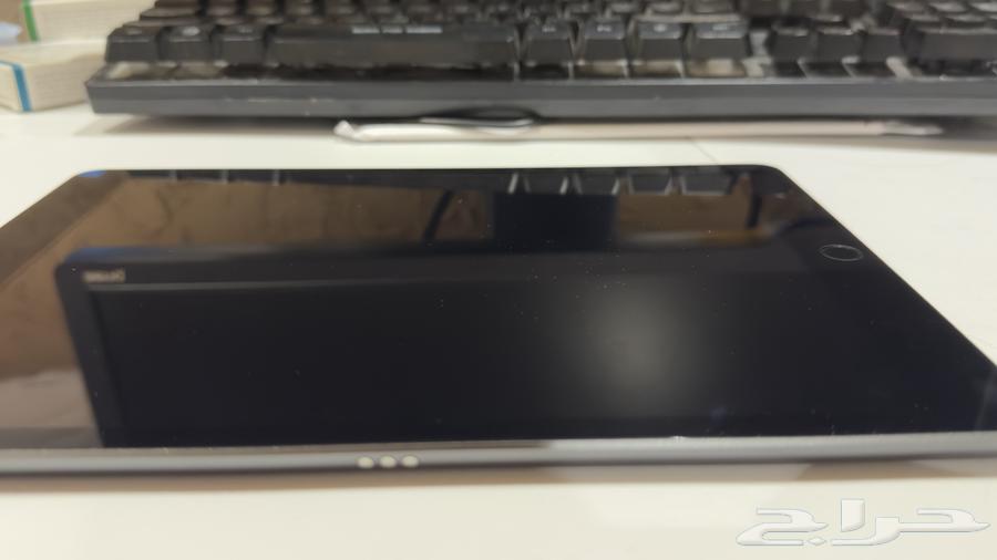 أيباد ابل الجيل السابع64483246299779110