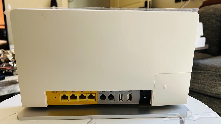 اجهزة مودم ألياف للبيع64482010035459114