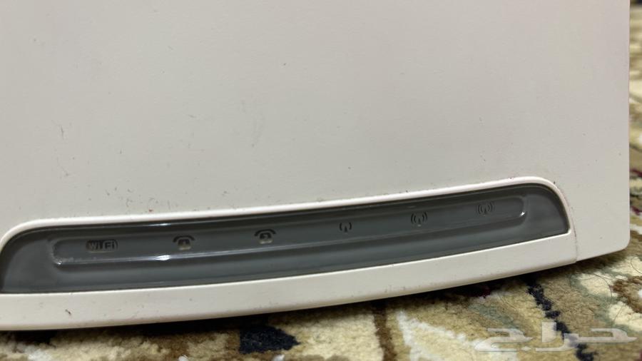 Go jo router64482919061122111