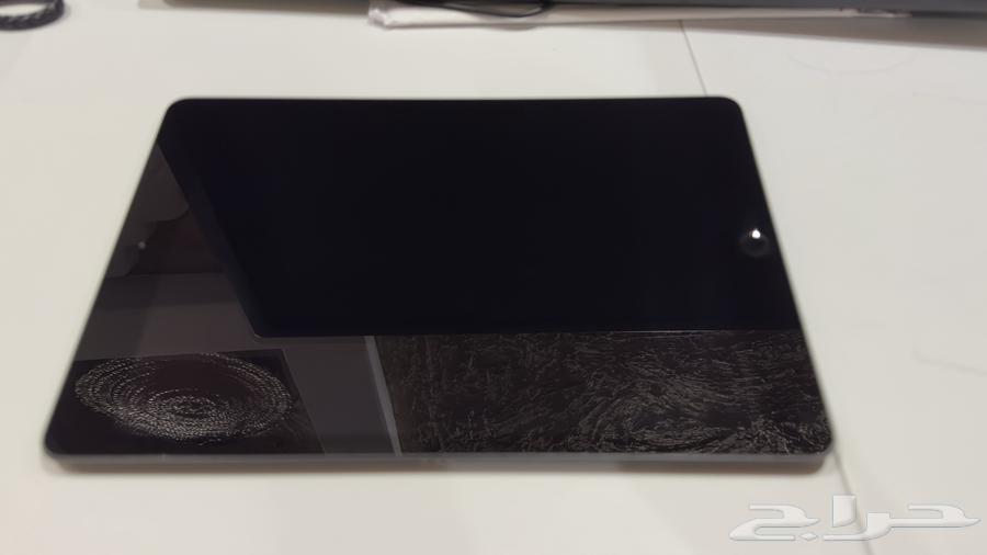 أيباد ابل الجيل السابع64483246299779111