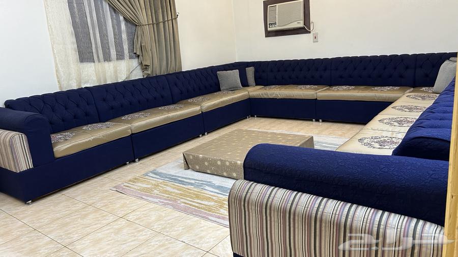 كنب للبيع64483068916354111