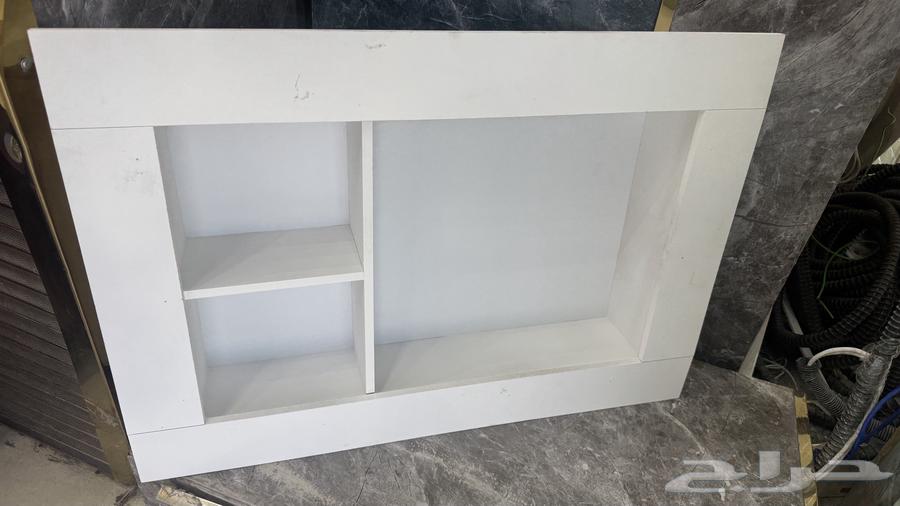 تسكيرة مكيف شباك سماكة 12 ملم64485598204035114