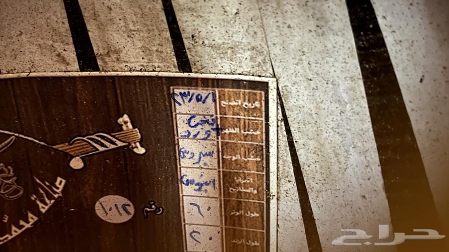 Return of the Planet of the East, a Luxury Craft64479660565121112