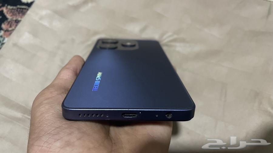 جوال تكنو سبارك برو 1064479885049729114