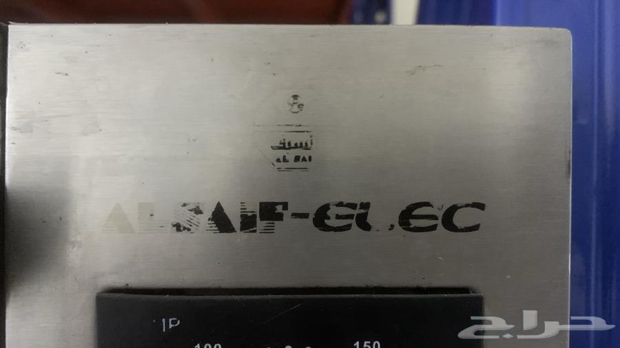 للبيع فرن كهربائي64481804704130112